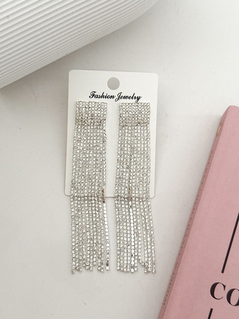 Aro Strass FAR211