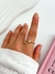 ANILLO AND248 - comprar online