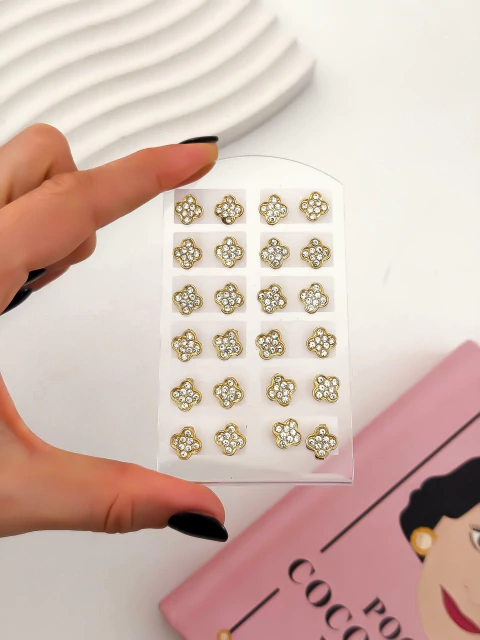 BLISTER ARD1325 - comprar online