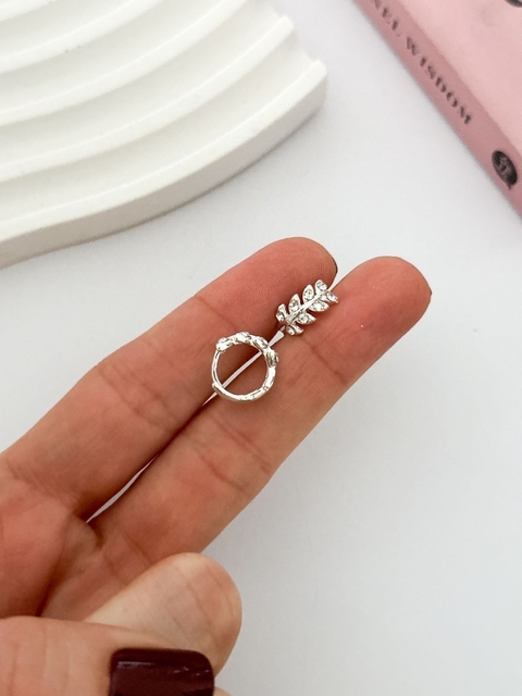 ARGOLLA BAR1004 X3- No acumula descuento