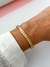 PULSERA PUD134