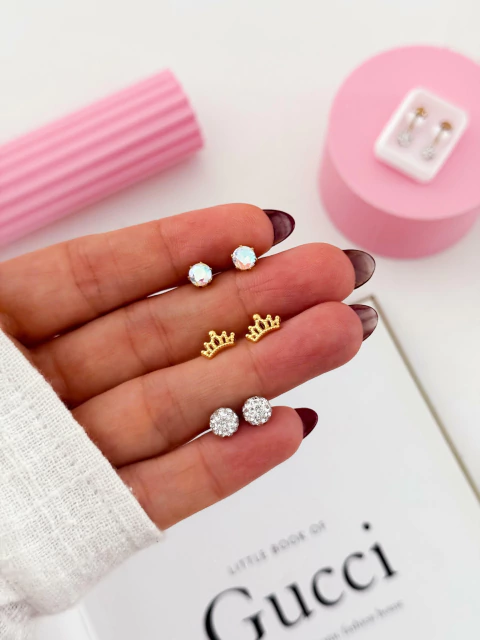 PACK x10 ABRIDORES BAÑOS SURTIDOS CD678 - comprar online