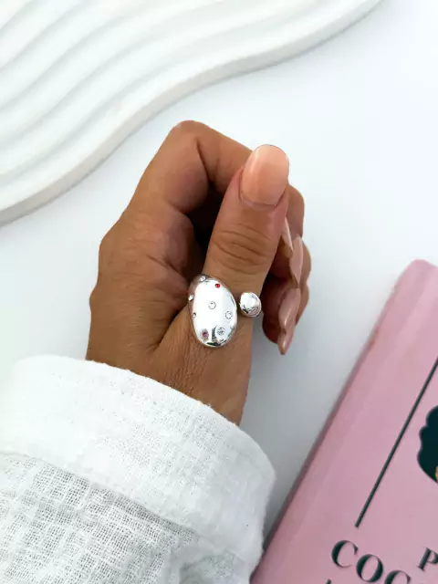 ANILLO CHUNKY ANB226