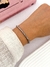 PULSERA 20CM PUQ218 - comprar online