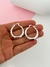 ARO BAR785 x3- No acumula descuento