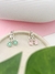 Pack x3 Argolla Spring CD297 - tienda online