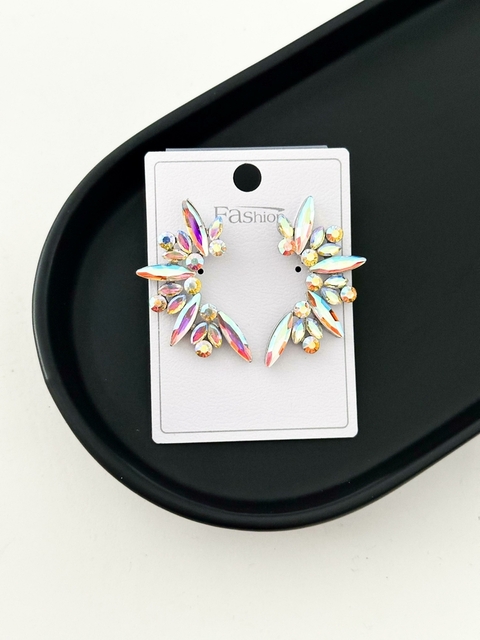 ARO GEMA ARGE119 x3- No acumula descuento