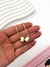 Collar COD284 - comprar online