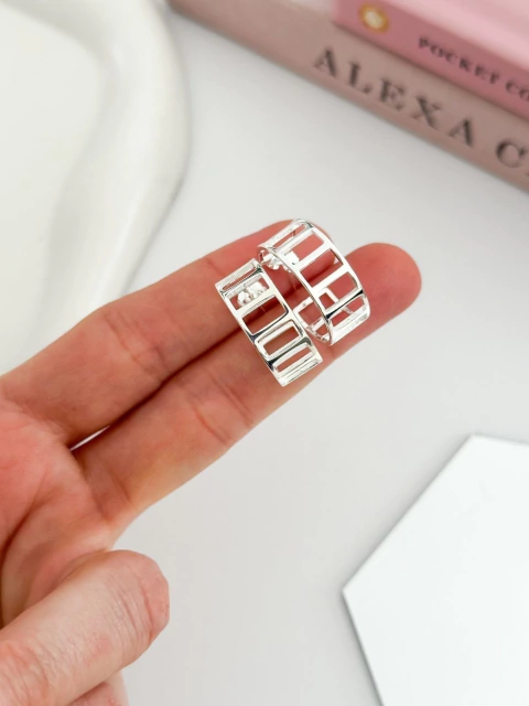 SEMI ARGOLLA BAR1404