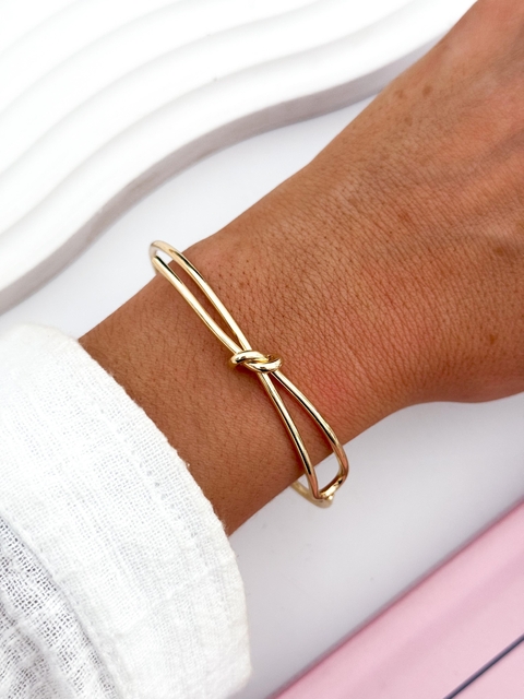 PULSERA BRAZALETE BRA255