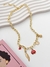 Collar COD202