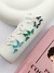 Pack Aros Mariposa Blanco CD372 X3 - comprar online