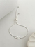 PULSERA PULB40 x3 - No acumula descuento