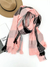 Imagen de Pack Mantones Cuadrille x5 - No acumula descuento