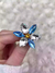 Imagen de Pack x10 Escarapelas Surtidas CD224 - No acumula descuento