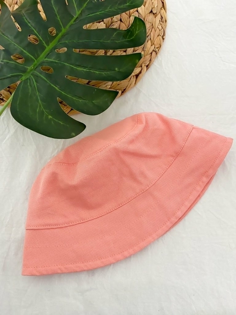 Piluso Summer Coral x3- No acumula descuento .