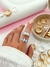 PACK ANILLOS SURTIDOS X5 CD653 - comprar online
