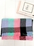 Combo mantones 180*60CM CD220 x3 (No acumula descuento) - tienda online