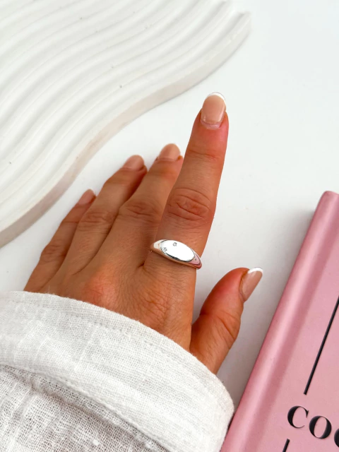 ANILLO ANB331 - comprar online