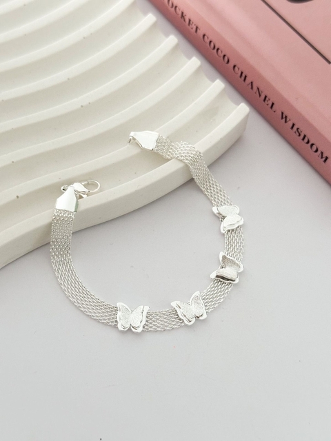 PULSERA PULB251 x3- No acumula descuento