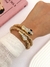 BRAZALETE FLEXIBLE FAR687 - comprar online