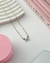 Collar COD153