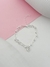 PULSERA PULB96 x3- No acumula descuento