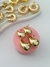 Docena Aros Gota Surtidos CD243 -No acumula descuento - comprar online