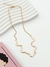 Collar COD208