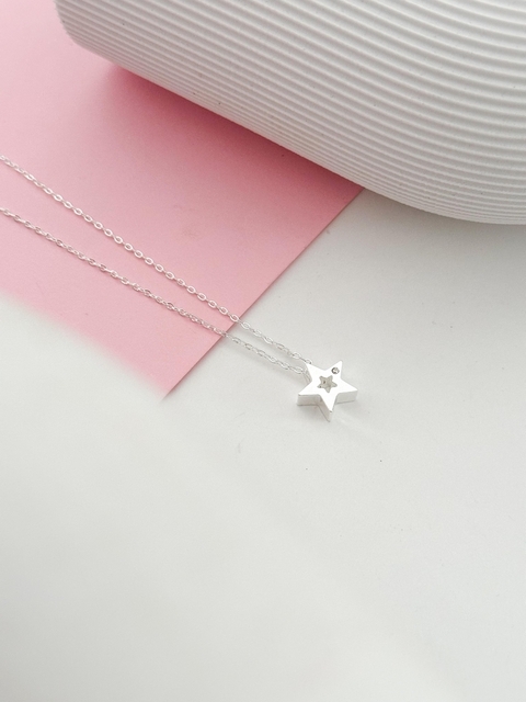 COLLAR COB118 x3 - No acumula descuento