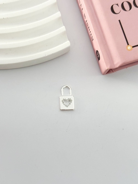 DIJE BAR1106 X3- No acumula descuento