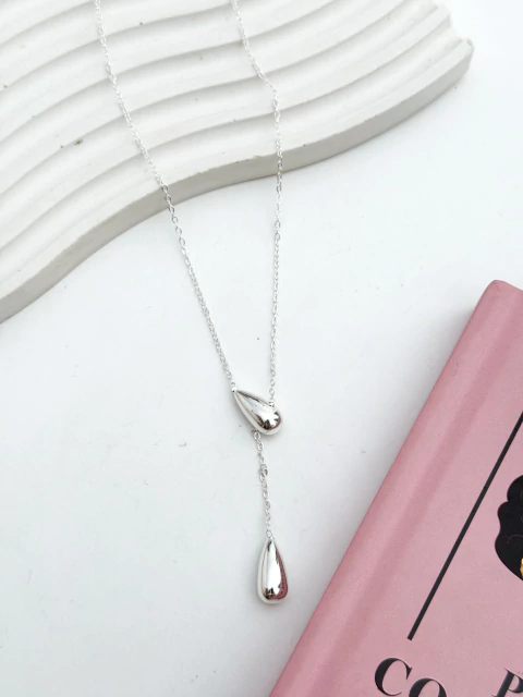 COLLAR COB648 - comprar online