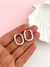 ARO BAR106 x3- No acumula descuento
