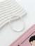 PULSERA ESCLAVA CON CIERRE PULB397