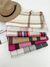 Pack Mantones Cuadrille x5 - No acumula descuento