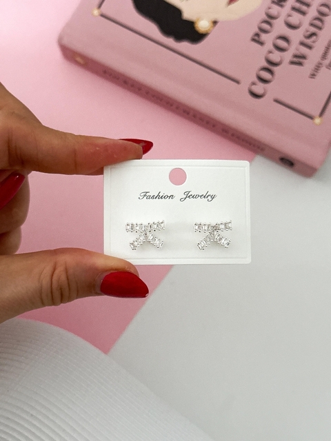 ARO BAR432 x3- No acumula descuento