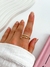 ANILLO AND264 - comprar online