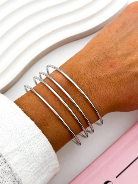 PULSERA BRAZALETE BRA166