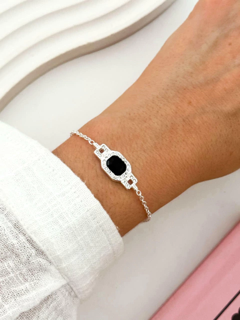 PULSERA PULB467 - comprar online