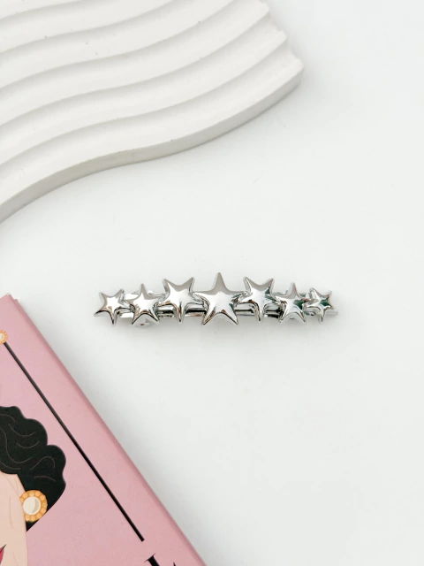 PACK X3 HEBILLAS HEB140