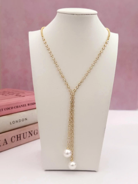 COLLAR COD676 - comprar online