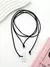 CHOCKER FAR503 - comprar online