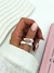 ANILLO CHUNKY FLEXIBLE ANB247