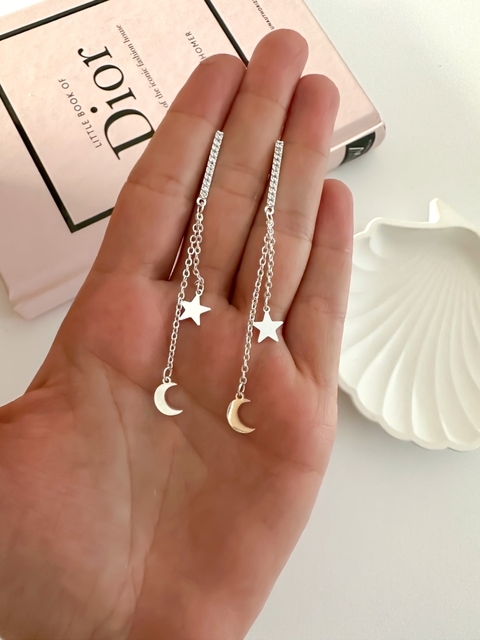 Aro Sky BAR1186 x3- No acumula descuento