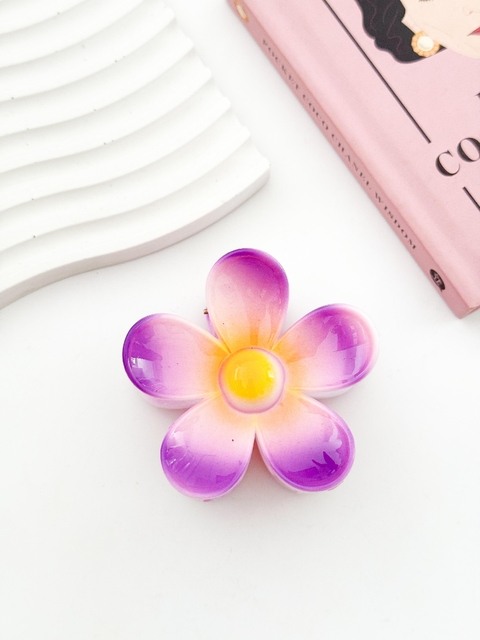 BROCHES HEB296