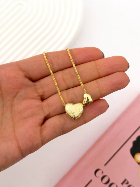 COLLAR COD568 - comprar online