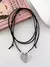 CHOCKER FAR412 - comprar online