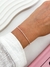 PULSERA PULB535 - comprar online