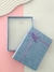 ESTUCHE PARA CONJUNTO PA02 CELESTE x3- No acumula descuento