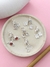 PACK X3 ARGOLLA STRASS CD292